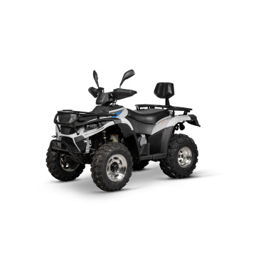 sport utility atv automatic sport atv